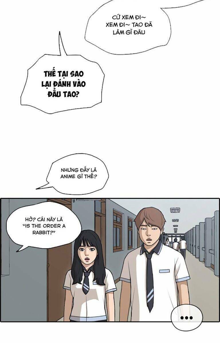 Chương 134 - Trang 25