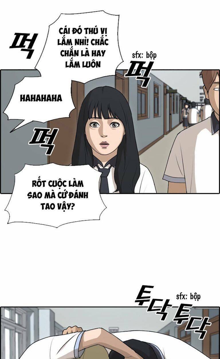 Chương 134 - Trang 26