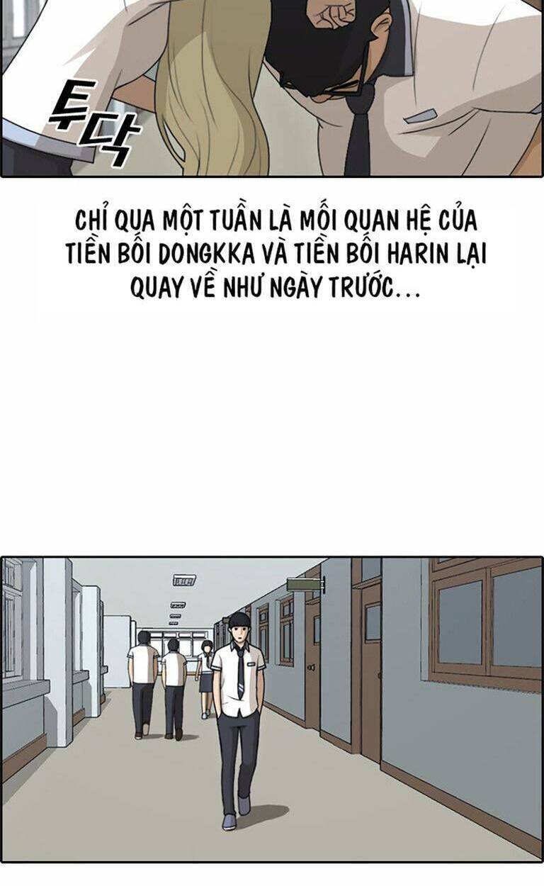 Chương 134 - Trang 27
