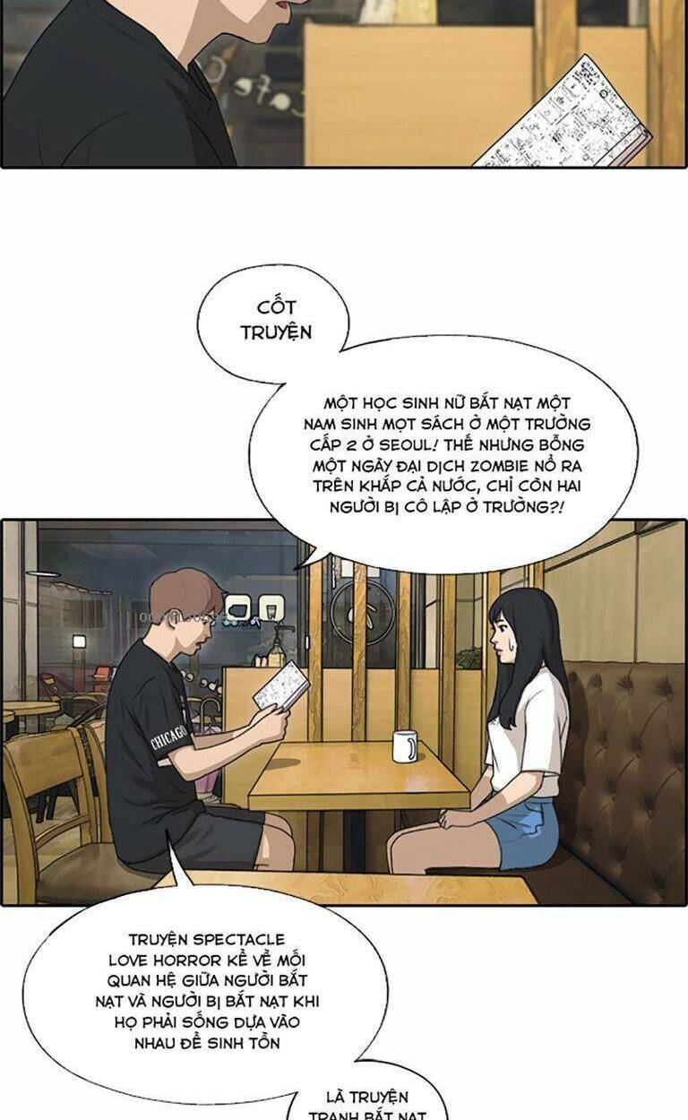 Chương 134 - Trang 37