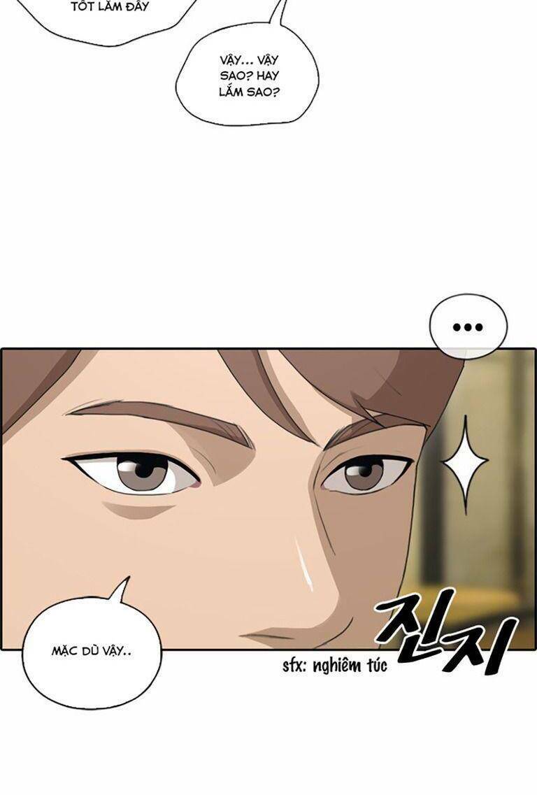 Chương 134 - Trang 40