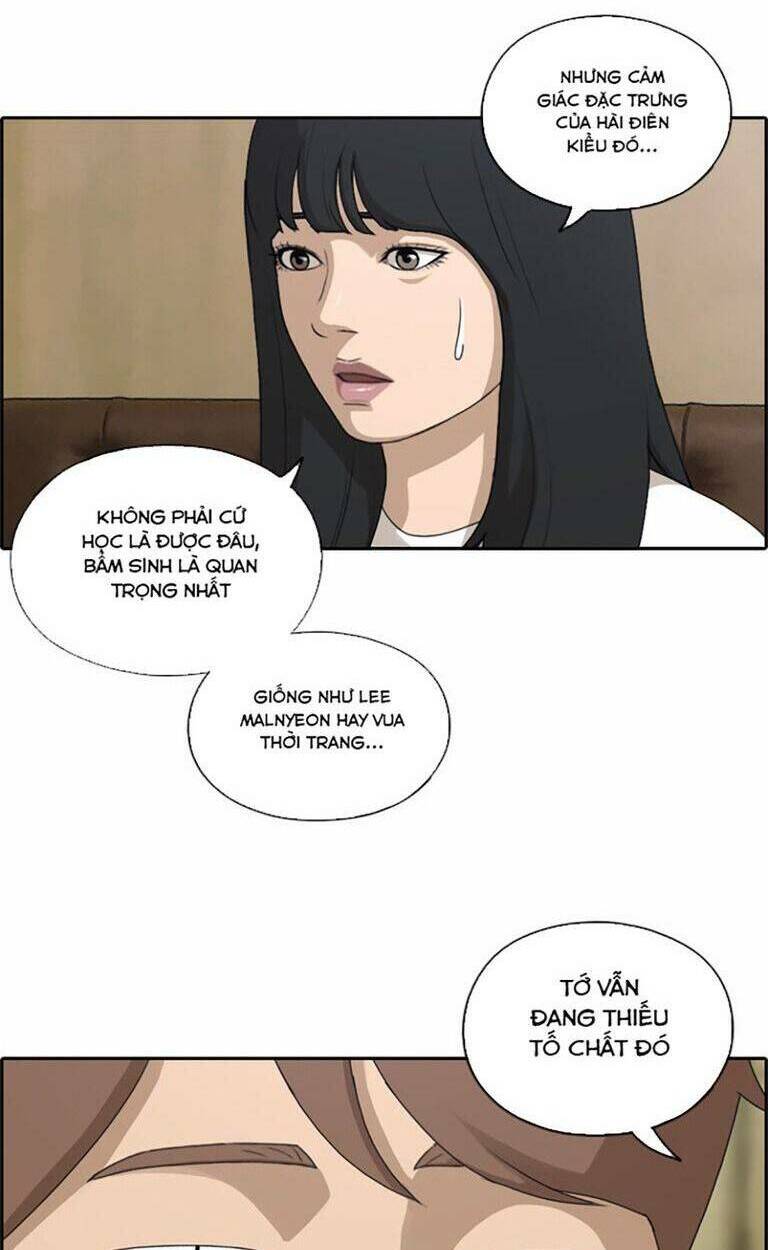 Chương 134 - Trang 44