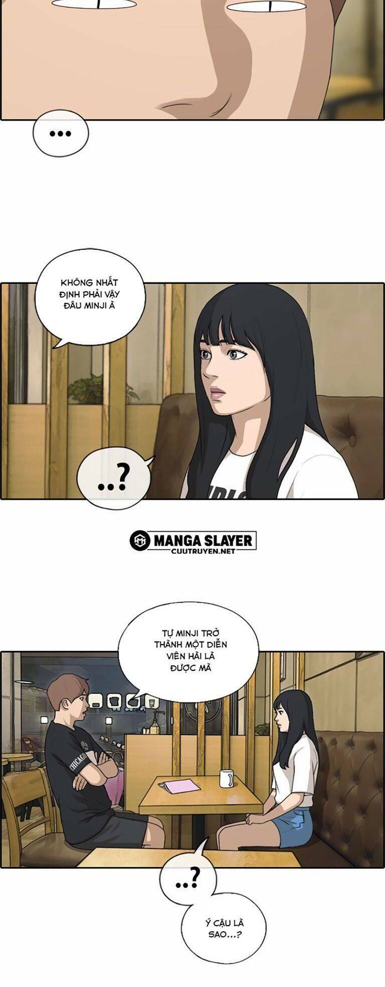 Chương 134 - Trang 45