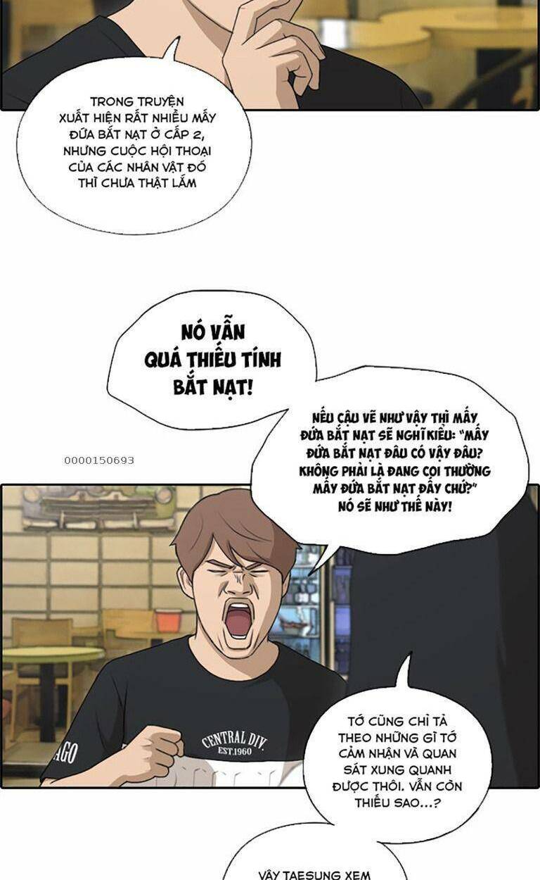 Chương 134 - Trang 47