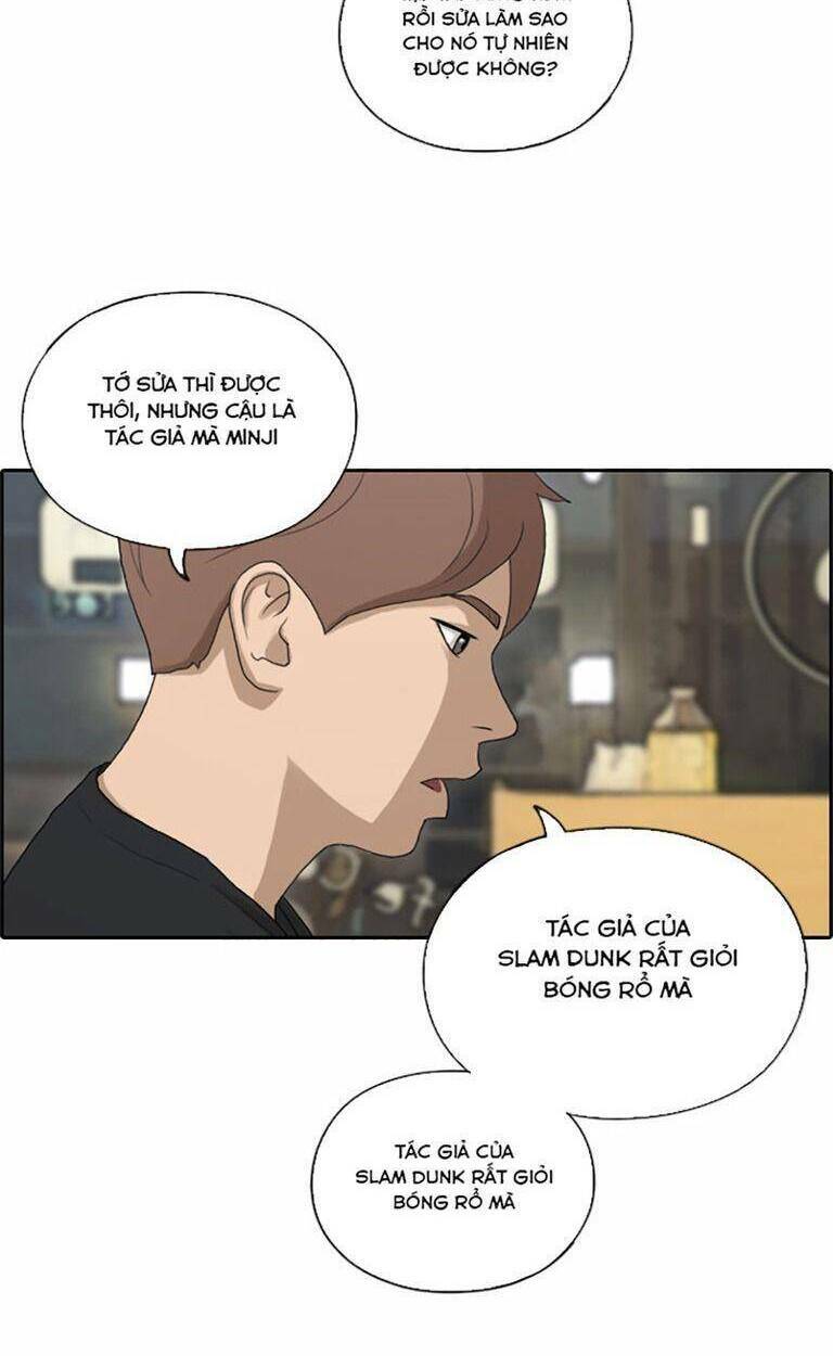 Chương 134 - Trang 48