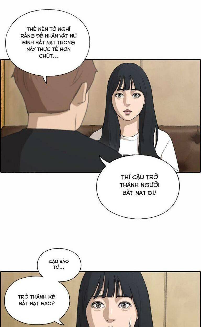 Chương 134 - Trang 49
