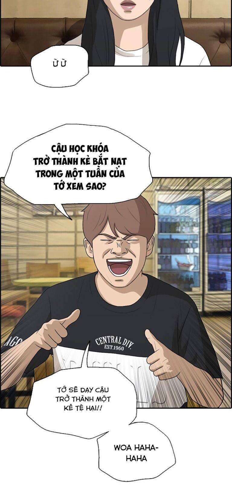 Chương 134 - Trang 50