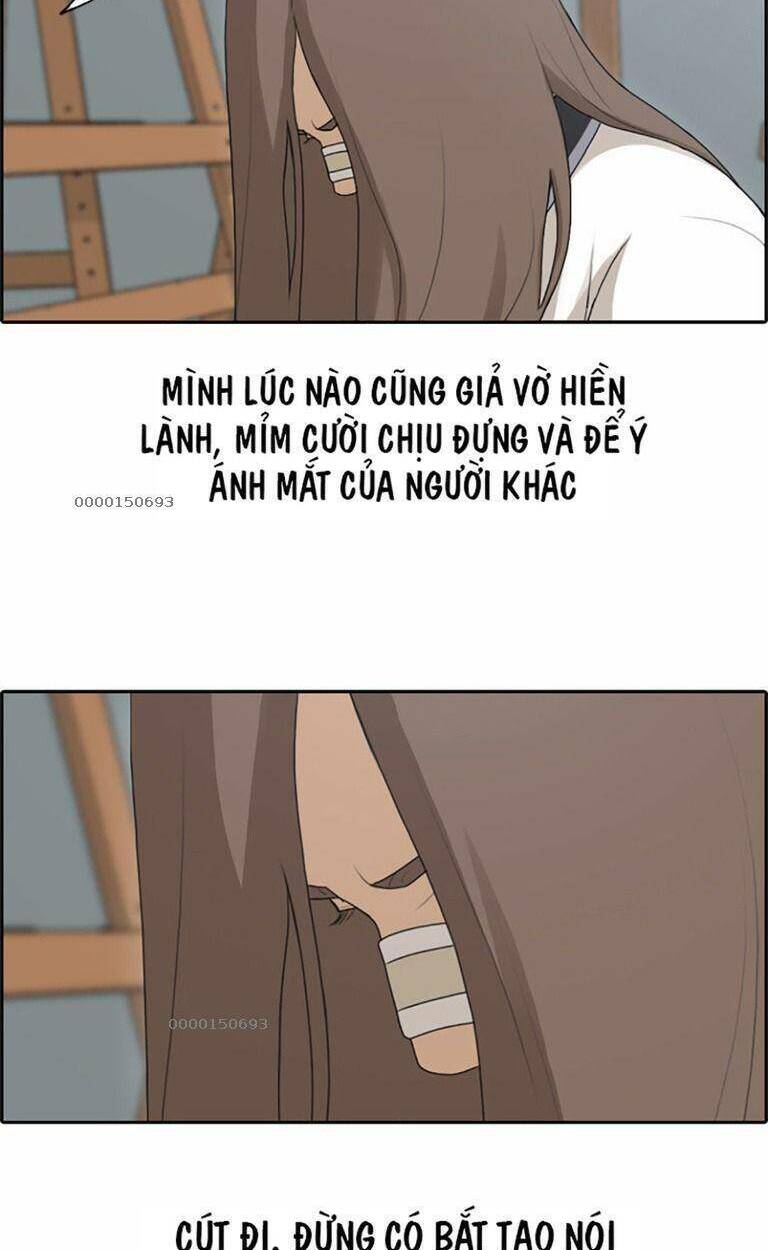 Chương 134 - Trang 8
