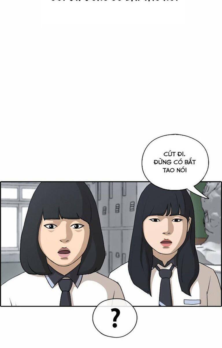 Chương 134 - Trang 9