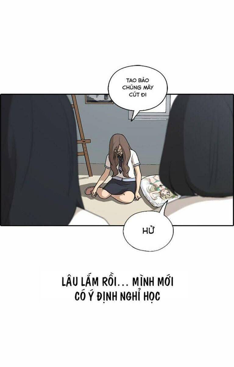Chương 134 - Trang 10