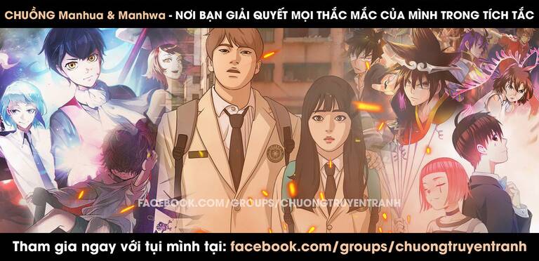 Chương 135 - Trang 1