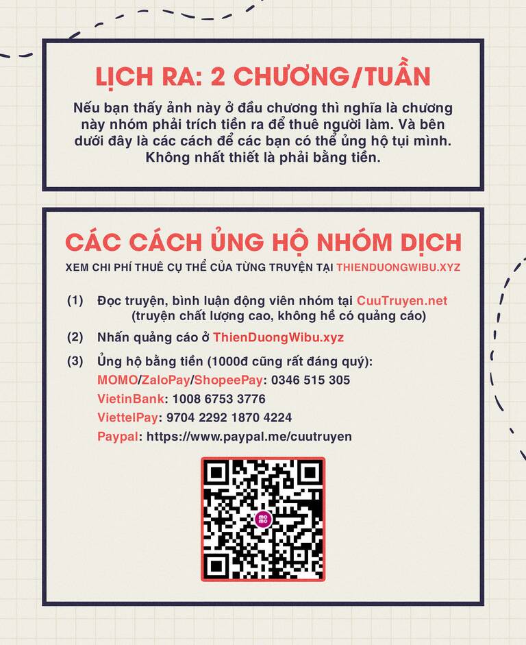 Chương 135 - Trang 2