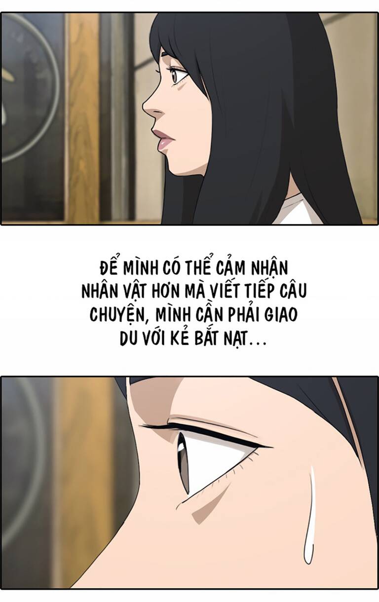 Chương 135 - Trang 11