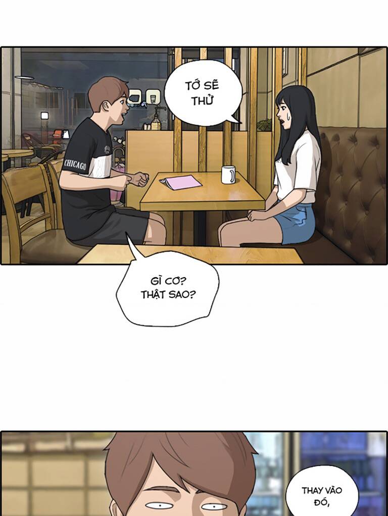 Chương 135 - Trang 13