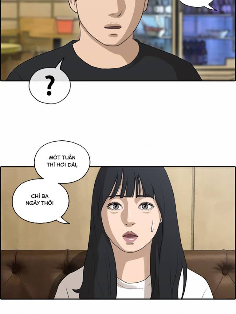 Chương 135 - Trang 14