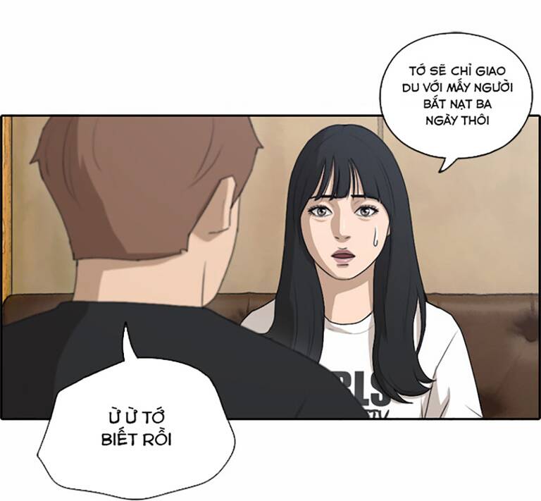 Chương 135 - Trang 15