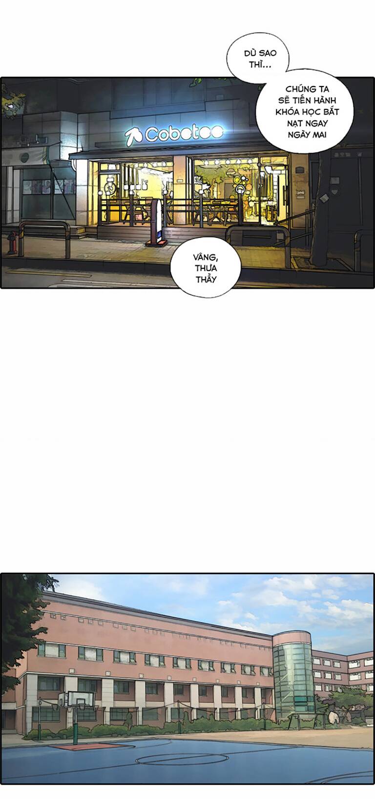 Chương 135 - Trang 18