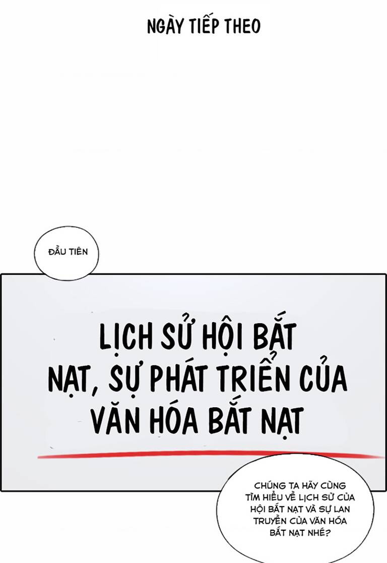Chương 135 - Trang 19