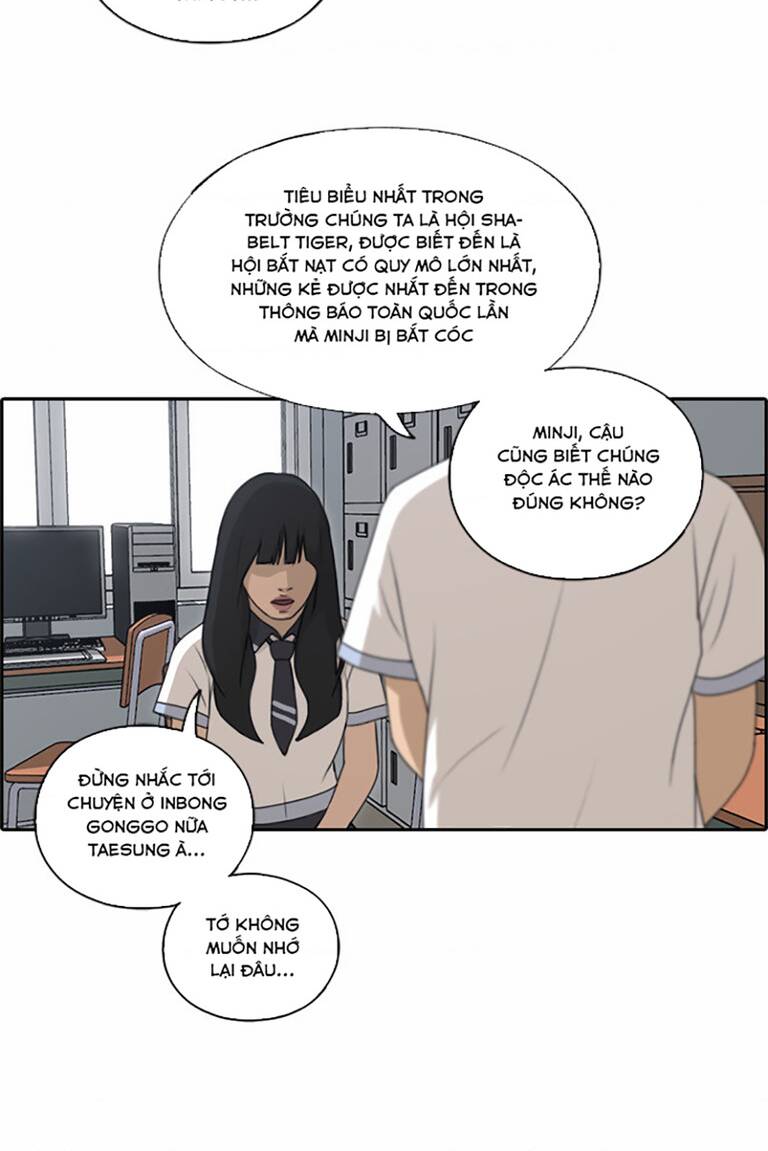 Chương 135 - Trang 22