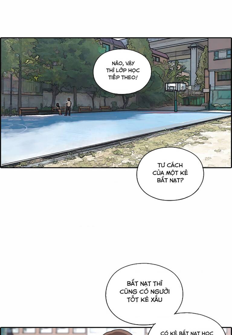 Chương 135 - Trang 23