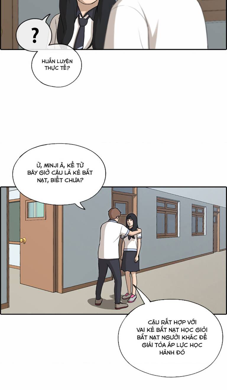 Chương 135 - Trang 30