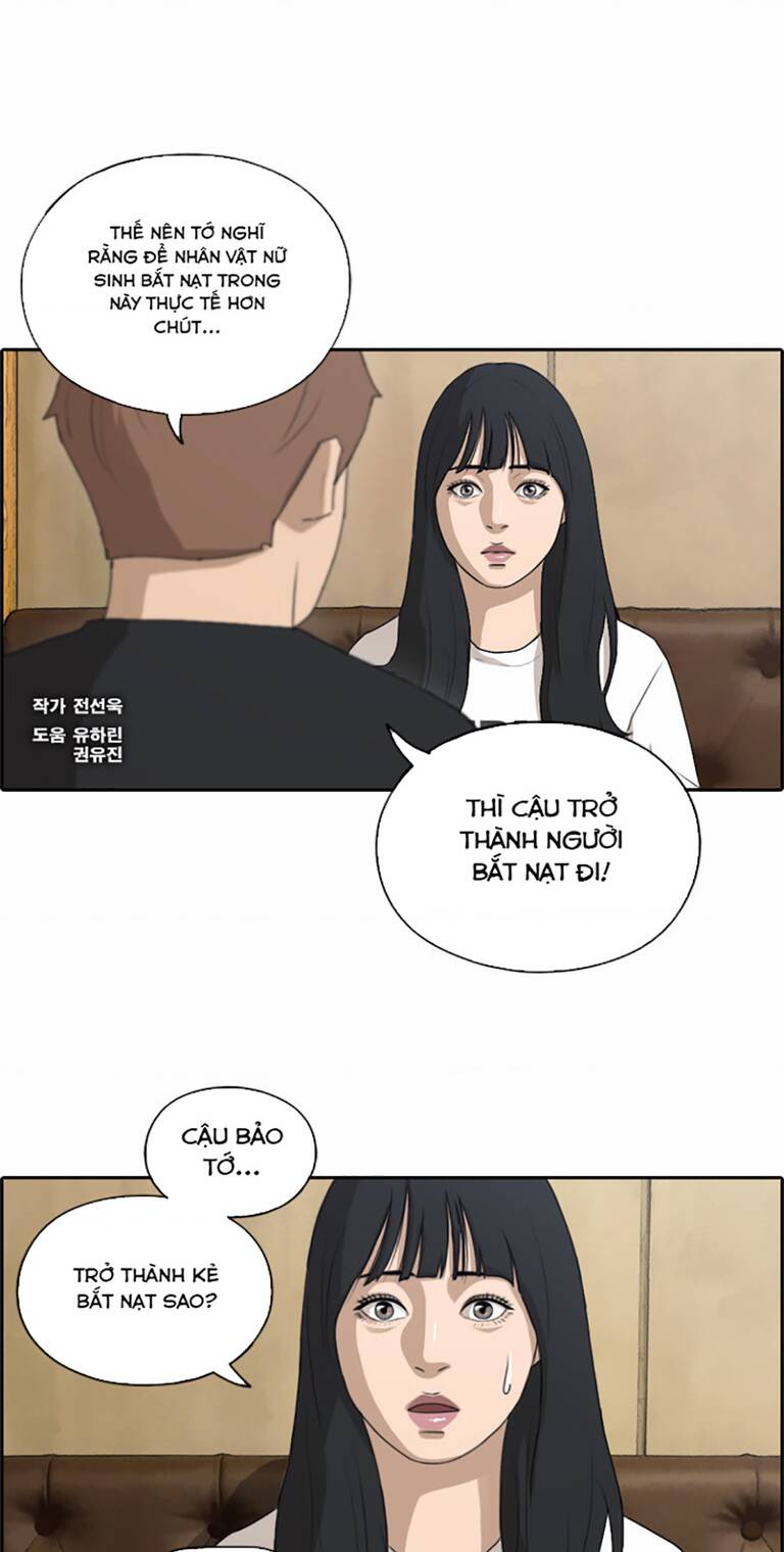 Chương 135 - Trang 4