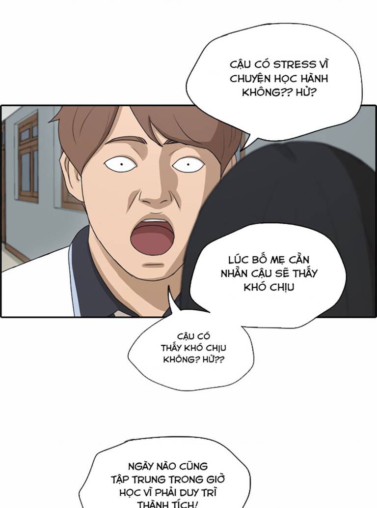 Chương 135 - Trang 31