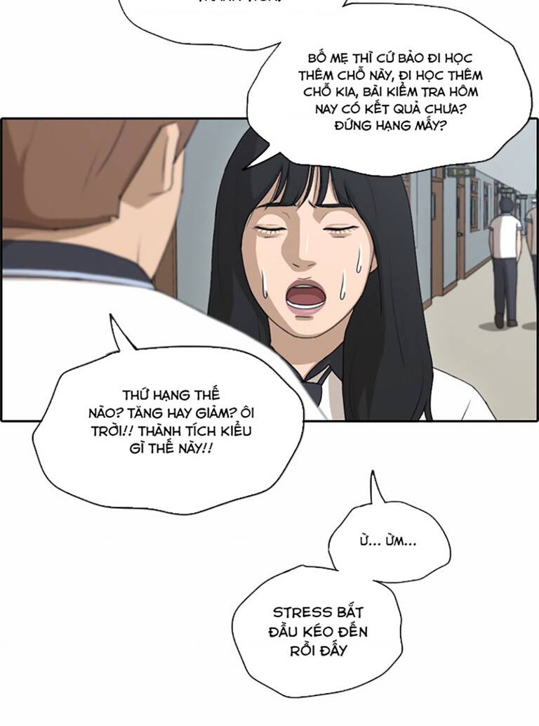 Chương 135 - Trang 32