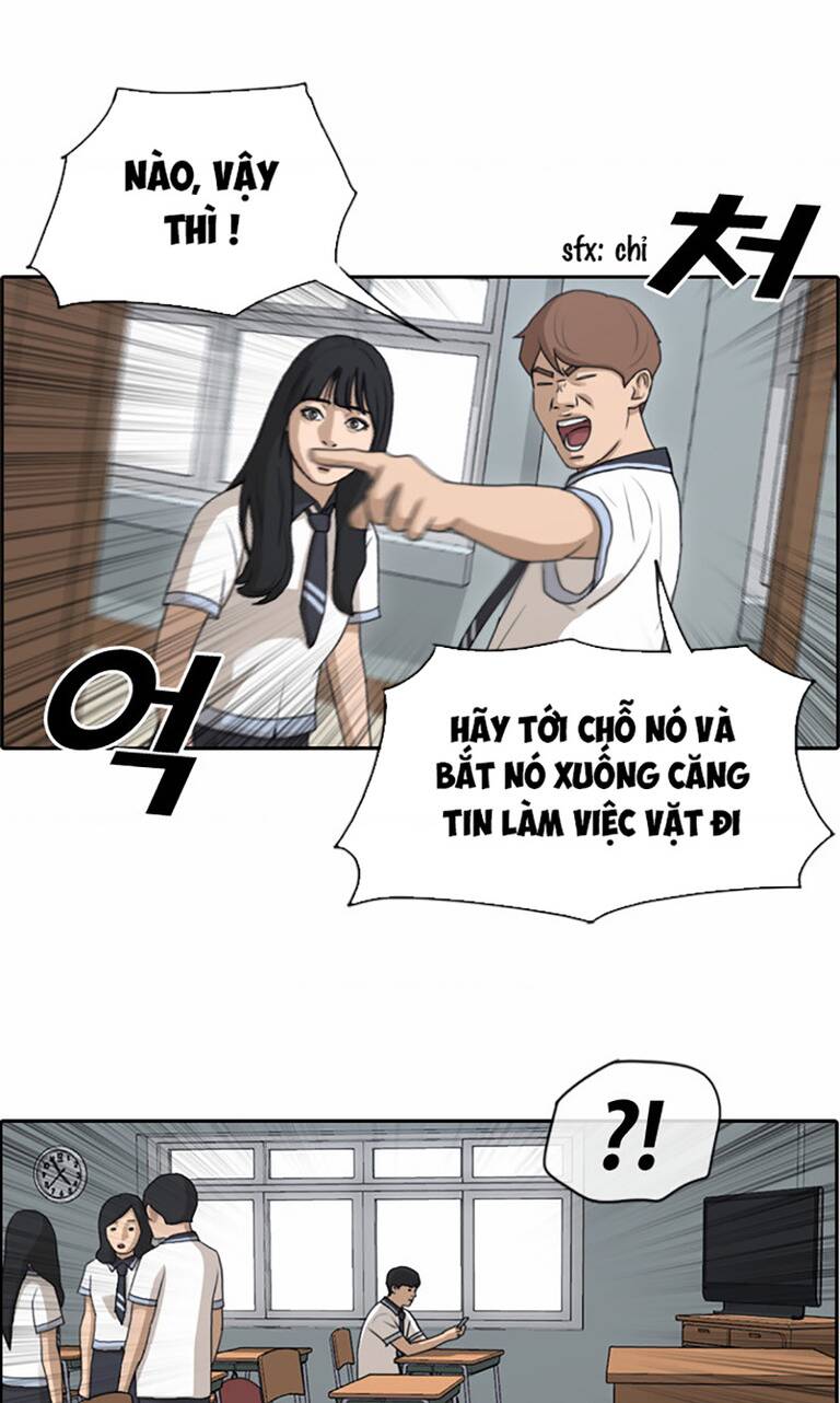 Chương 135 - Trang 34
