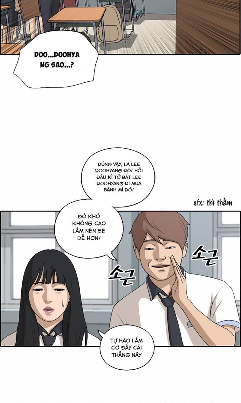Chương 135 - Trang 35