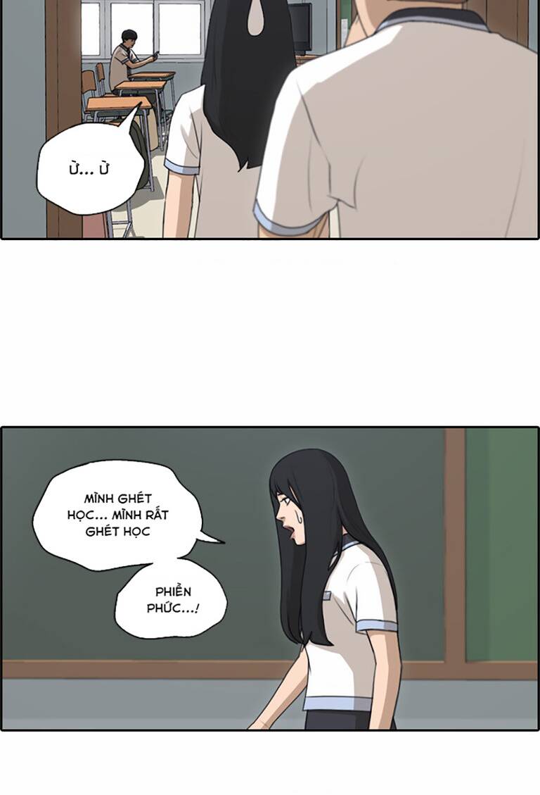 Chương 135 - Trang 37