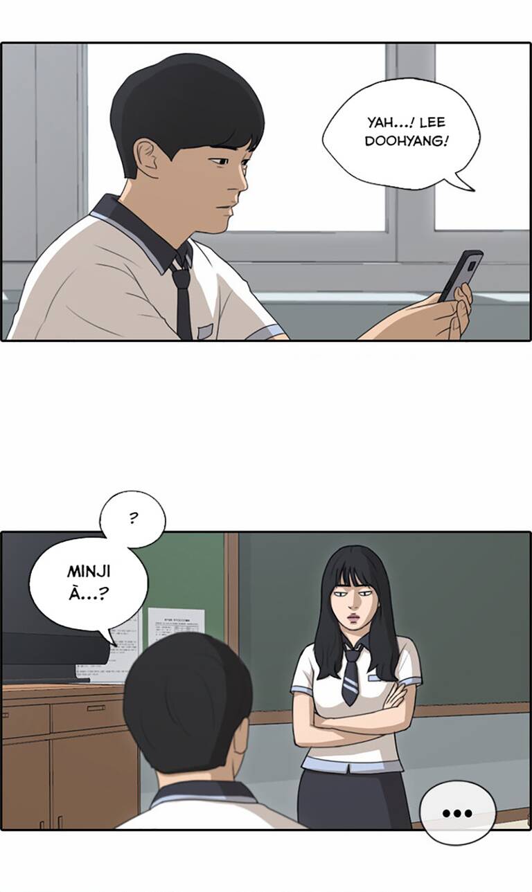 Chương 135 - Trang 39