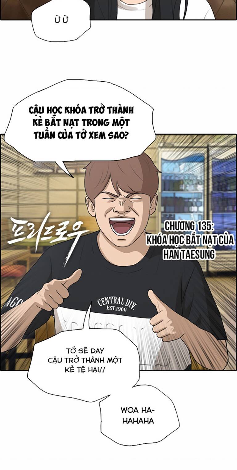 Chương 135 - Trang 5
