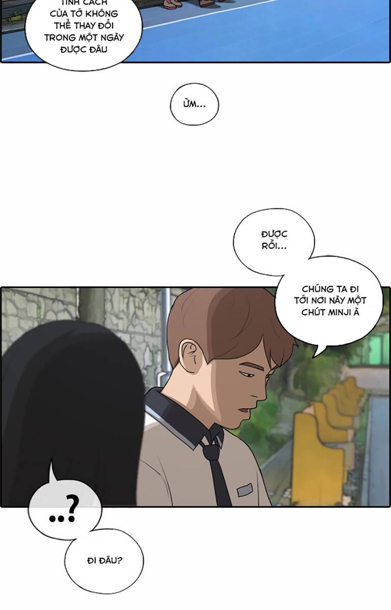 Chương 135 - Trang 45