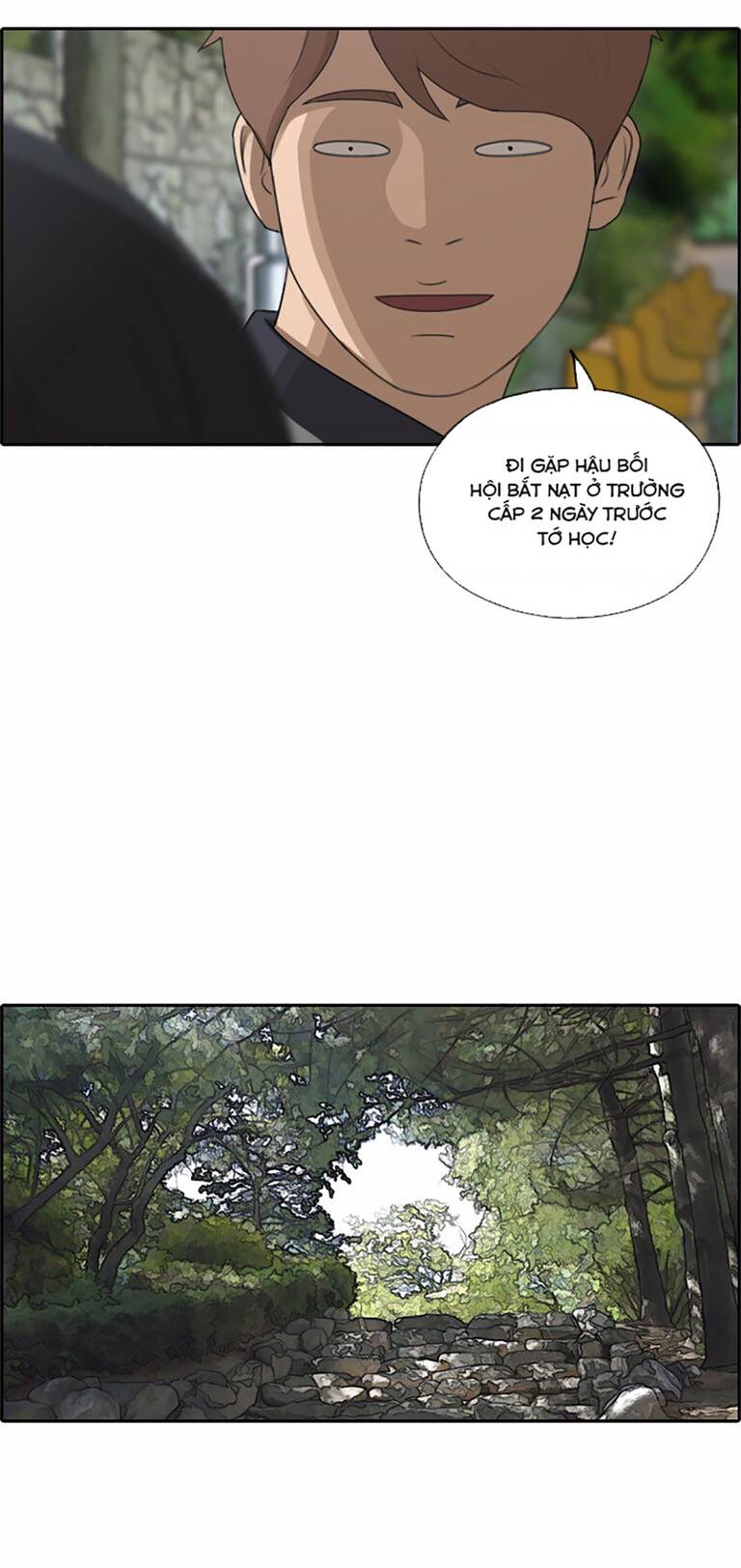 Chương 135 - Trang 46