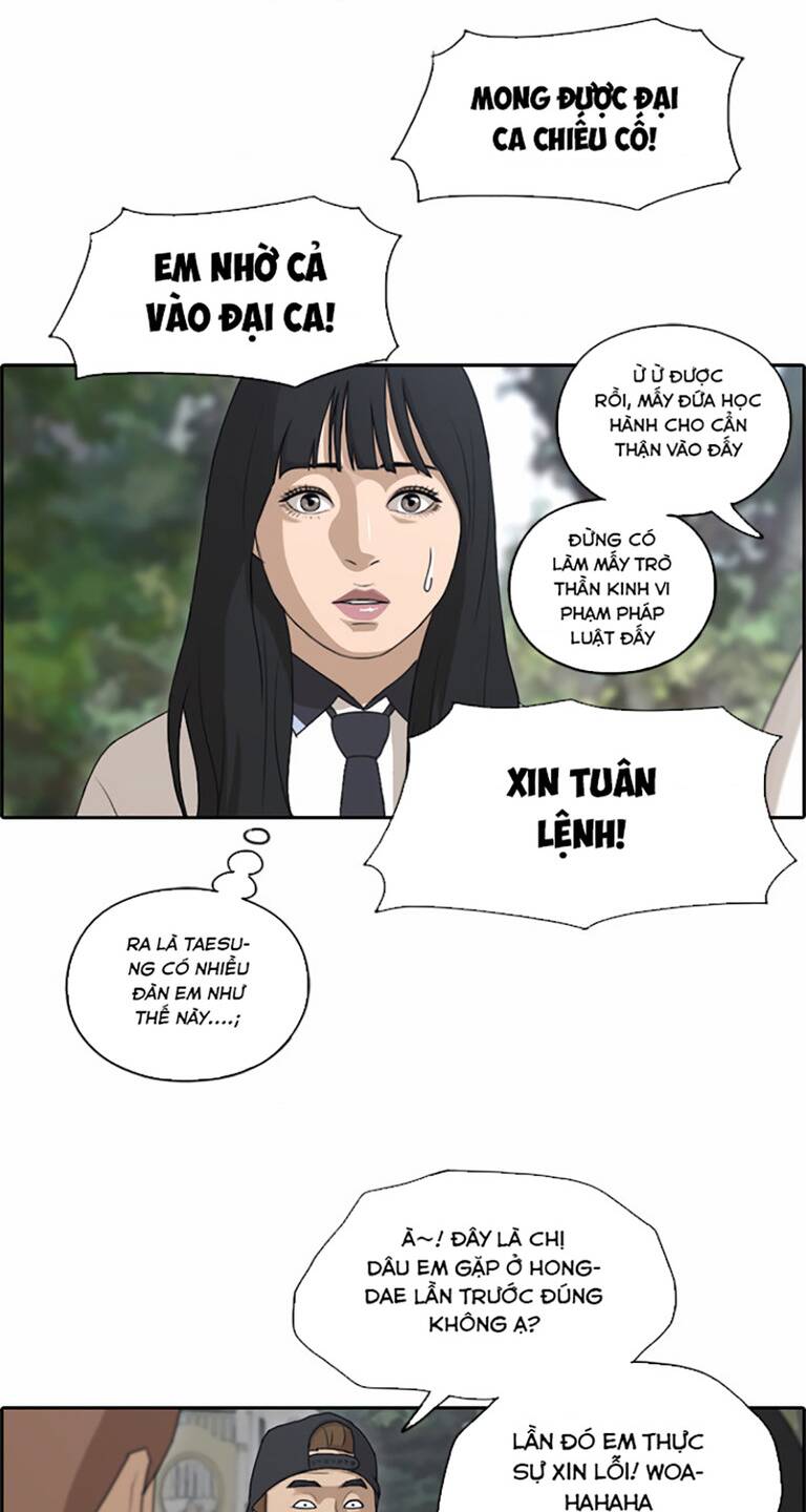Chương 135 - Trang 48