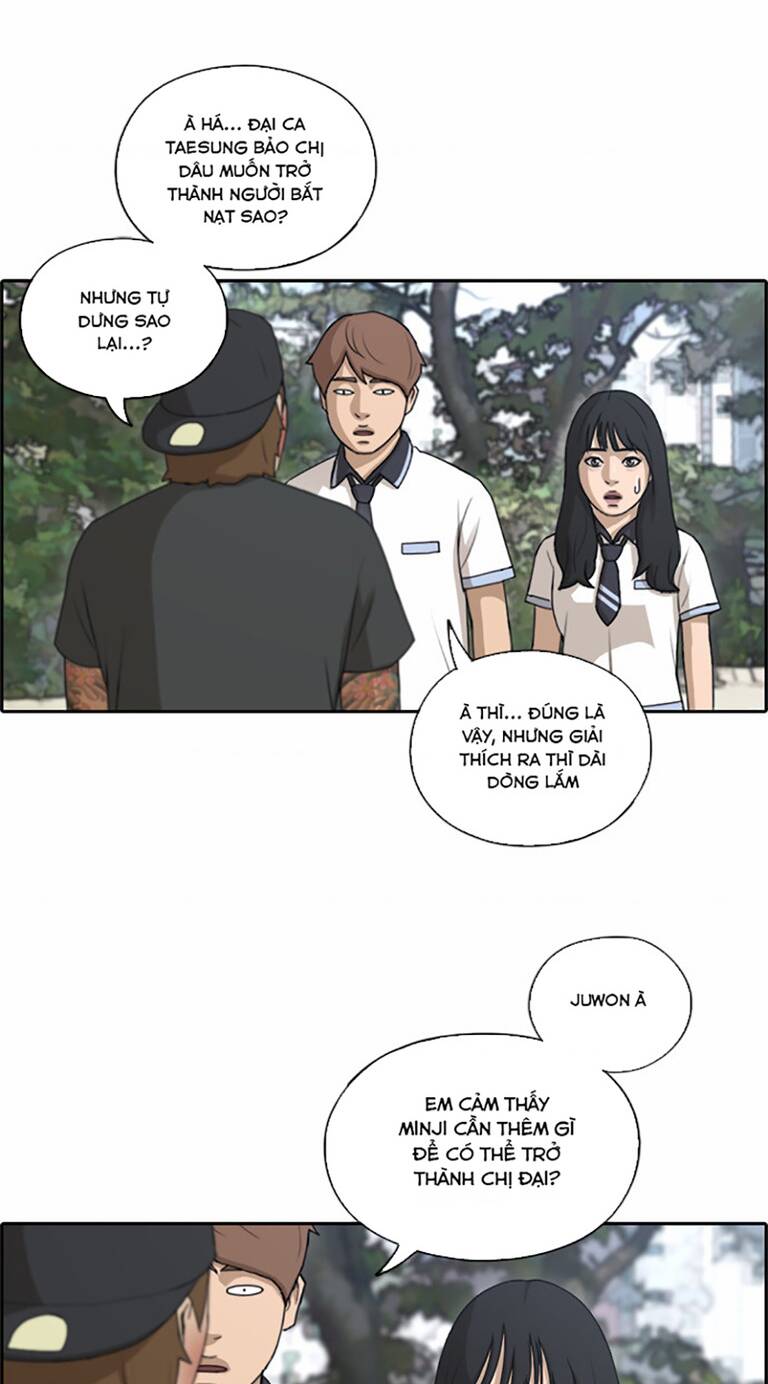 Chương 135 - Trang 51