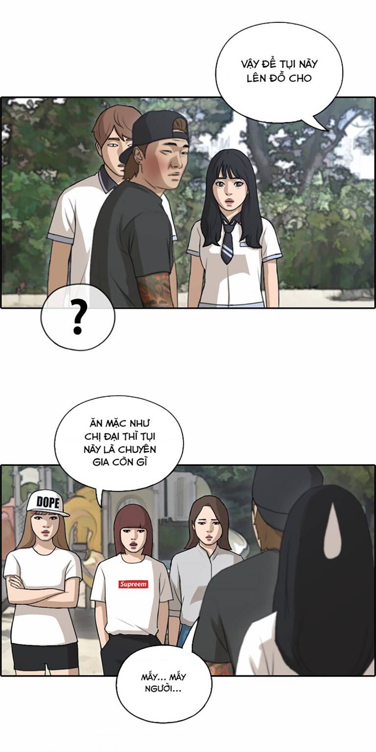 Chương 135 - Trang 53