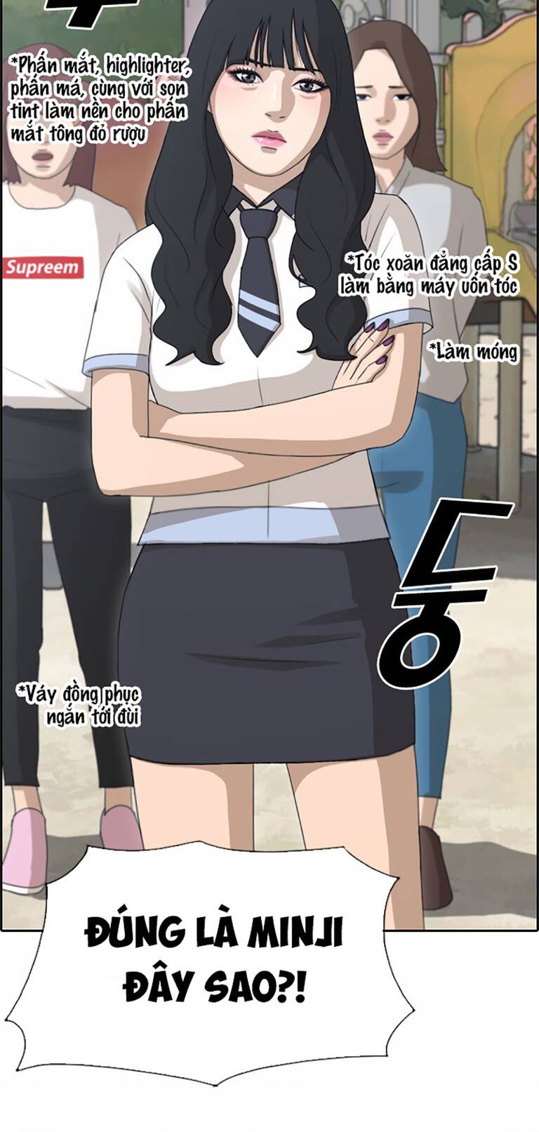 Chương 135 - Trang 56