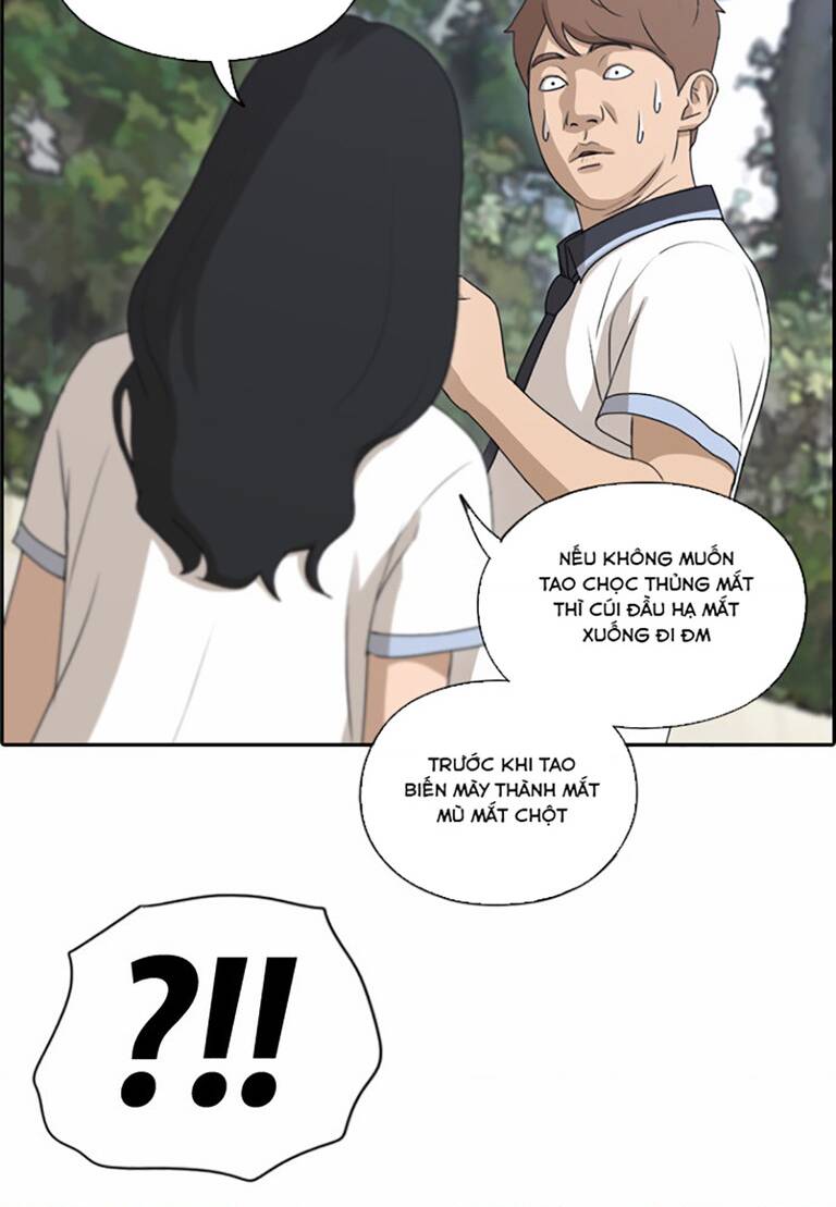 Chương 135 - Trang 59