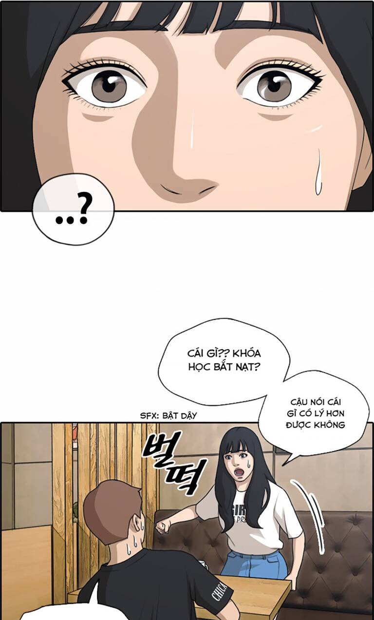 Chương 135 - Trang 7