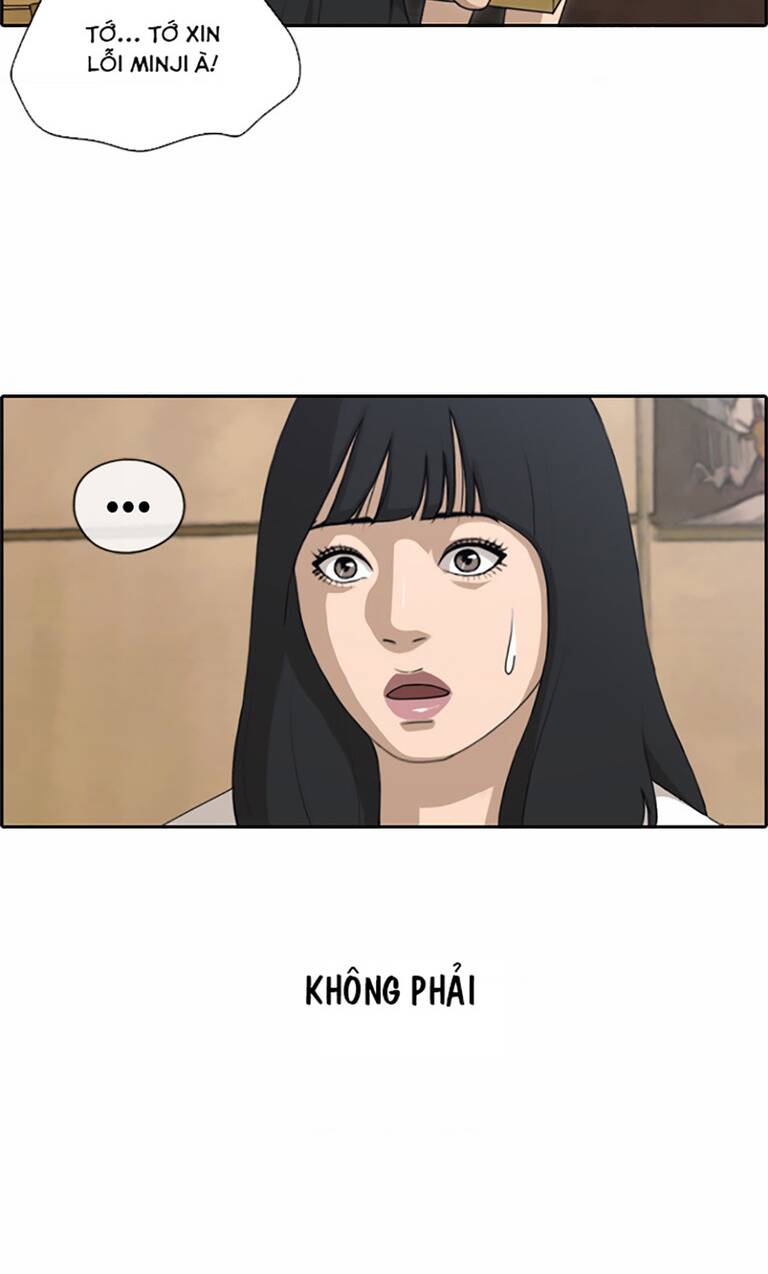 Chương 135 - Trang 8