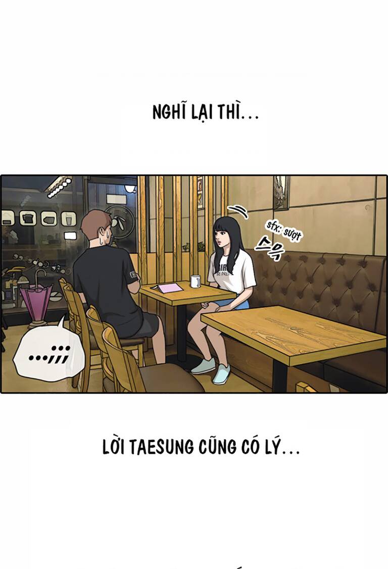 Chương 135 - Trang 9
