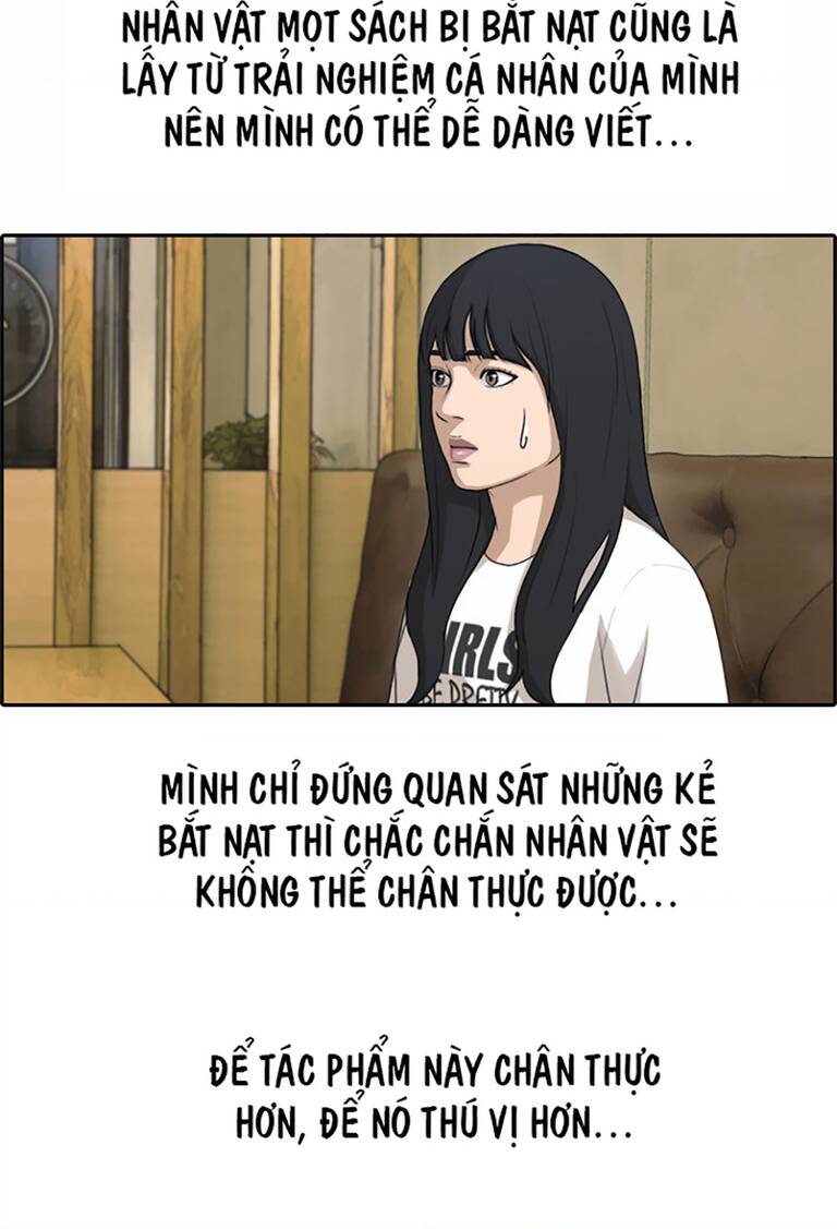 Chương 135 - Trang 10