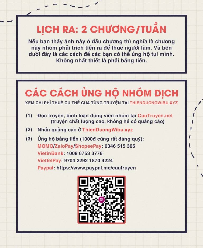 Chương 136 - Trang 2
