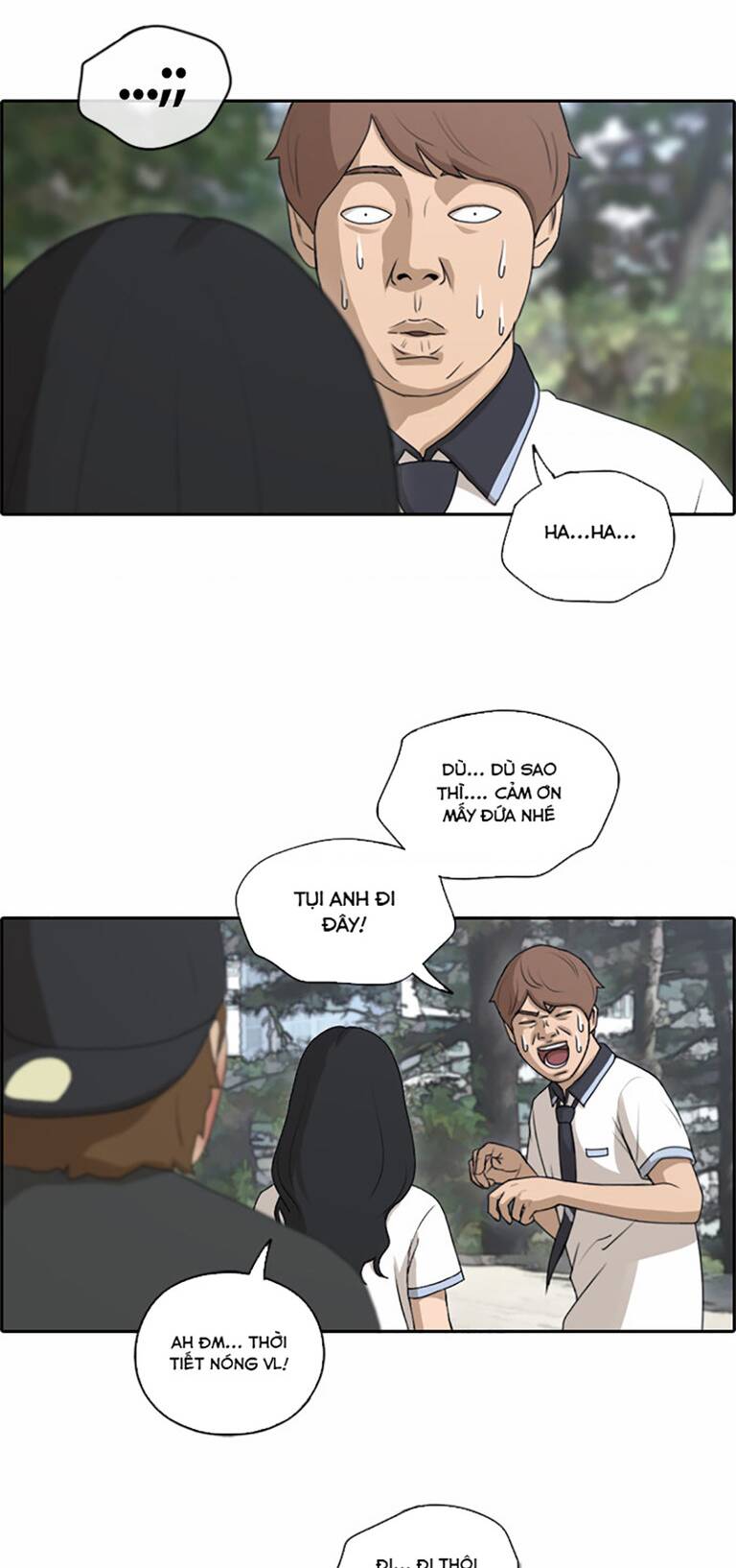 Chương 136 - Trang 11