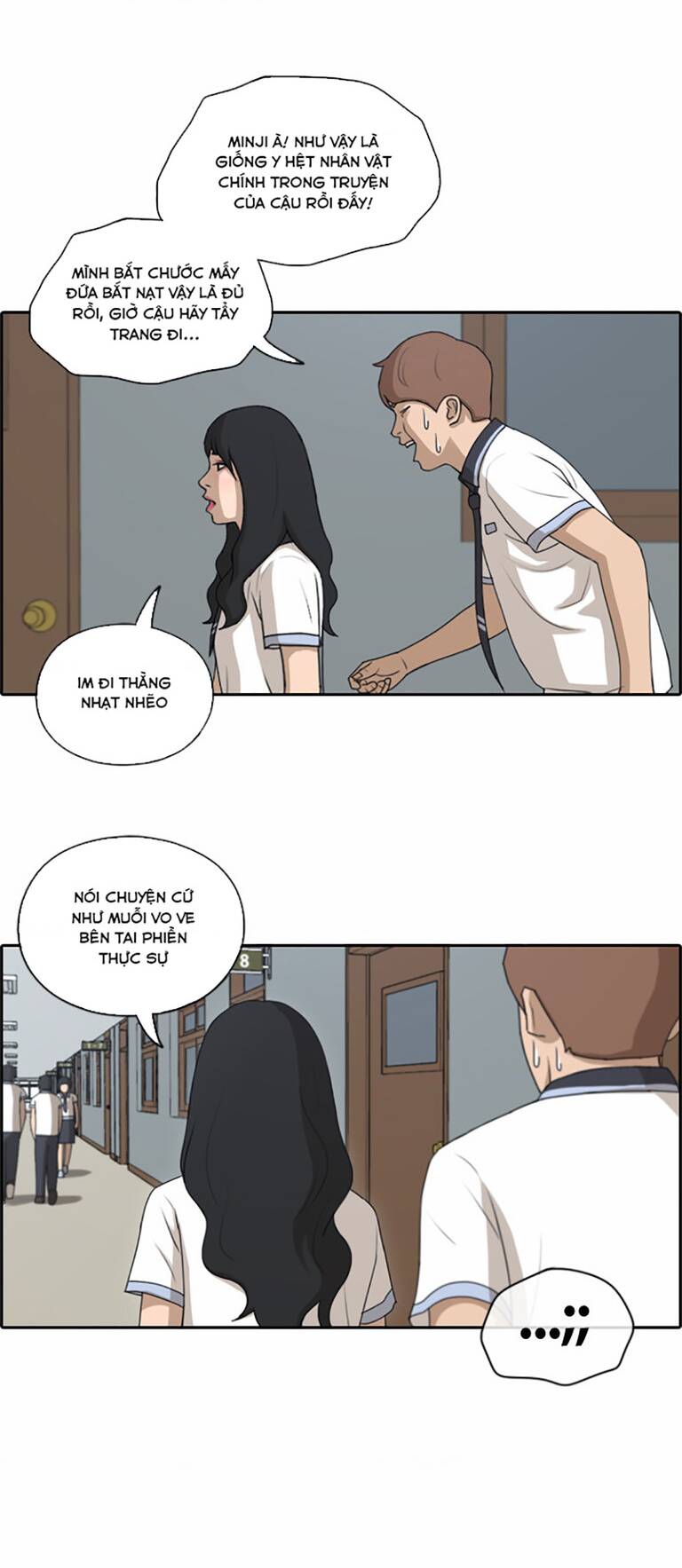 Chương 136 - Trang 13