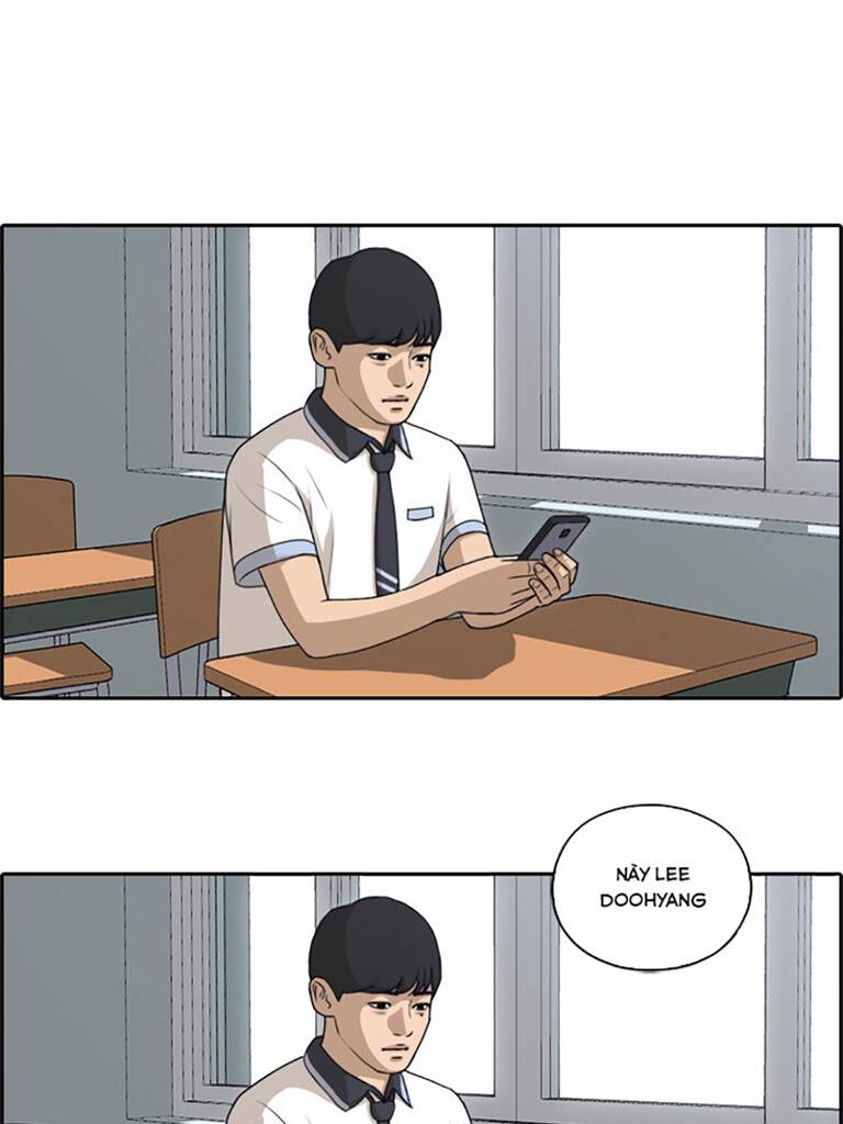 Chương 136 - Trang 14