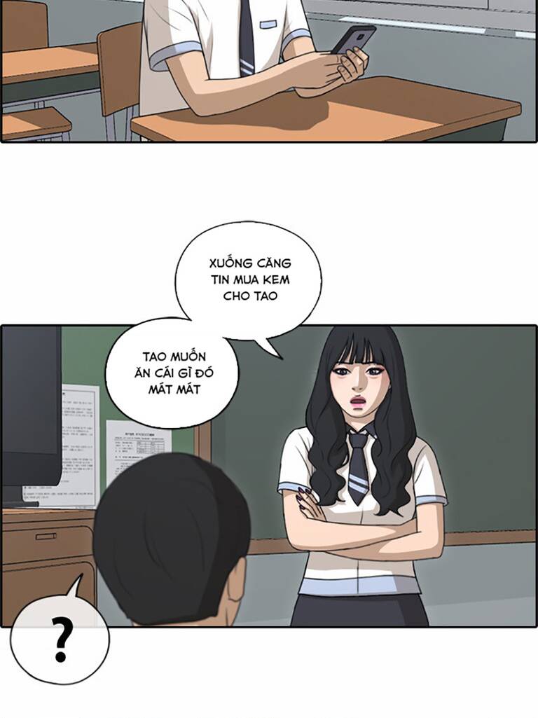 Chương 136 - Trang 15