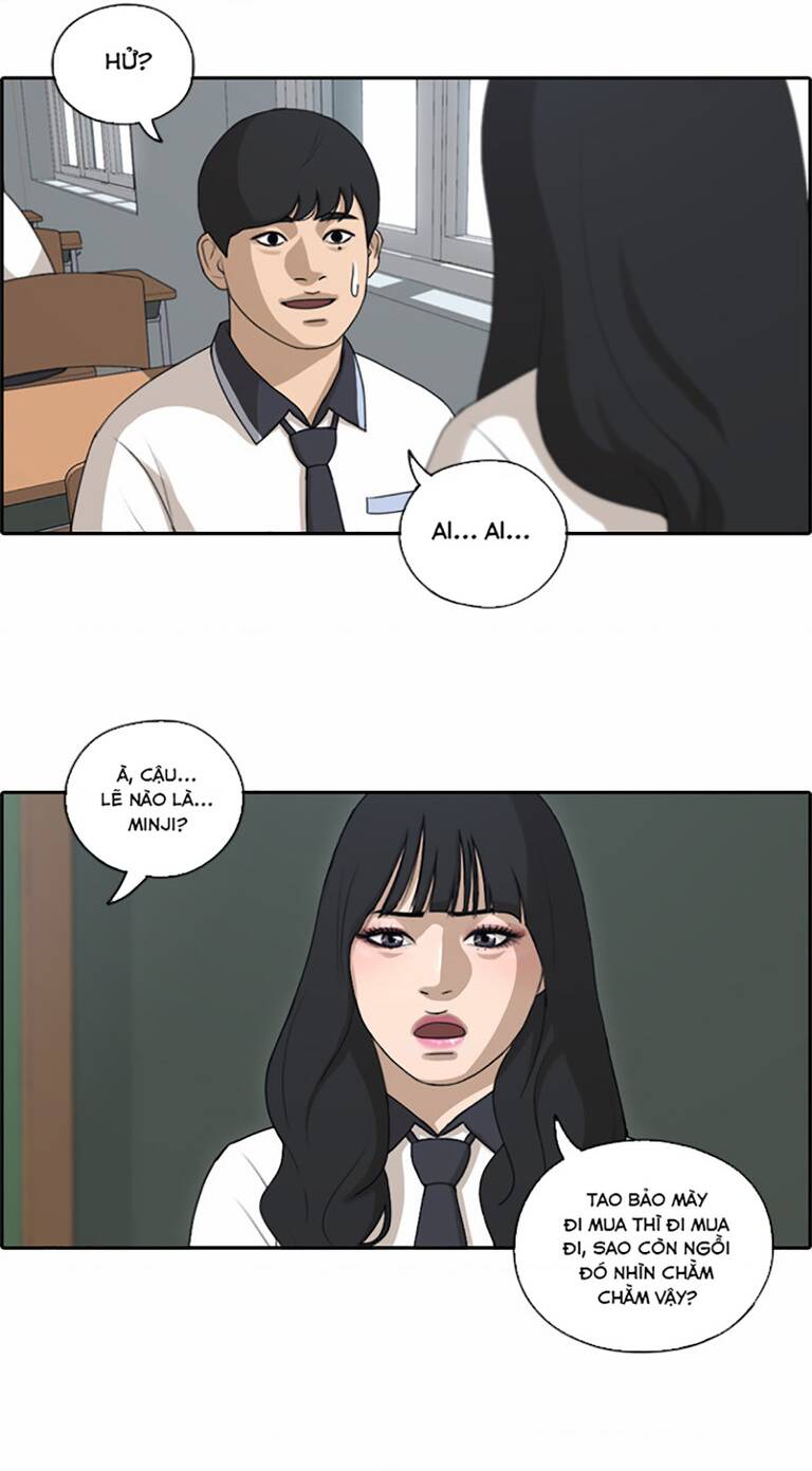 Chương 136 - Trang 17